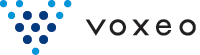 voxeologo Voxeo On IP v6 & Wideband Audio