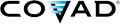 Covad logo copy Raves