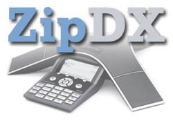 ZIPDXIP7000 ZipDX Addresses The FCC On The AT&T T Mobile Merger