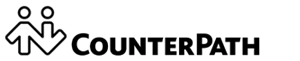 counterpath thumb A Complicated Way To Join a VUC Call