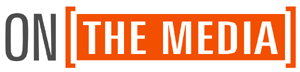 On The Media Logo Mockup 300 On The Media Covers Voicemail Security & Spoofing Caller ID