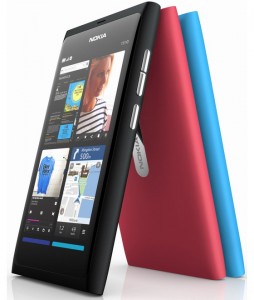 nokia n9 News Of The World & “Hacking” Cell Phone Voicemail