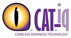 CATiqLogo250 Q: How Will Cat iq Help HDVoice??