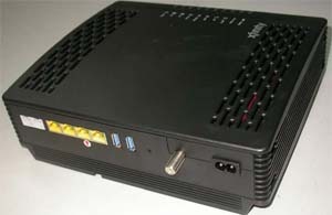 New TIA Standards For HDVoice Over Analog Jacks comcastxfinityCPEimage3001 New TIA Standards For HDVoice Over Analog Jacks