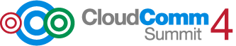 cloud comm summit 4 logo Wrestling With a Definition Of &ldquo;The Cloud&rdquo;