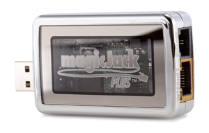 magicjackplus300 Magic Jack Plus Finally Shipping