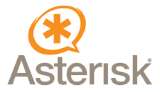 asteris logo Asterisk 10 In SSSSuuuuuuuper Wideband!*