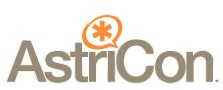 astriconreglogo En Route To Astricon 2011