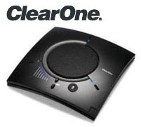 ClearOneChat160200 Streaming vs Screaming Media: USB 3.0 Tries My Patience
