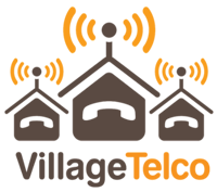 Village Telco Logo 200 Revisiting Steve Song & The Village Telco