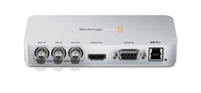 ultrastudiosdi Streaming vs Screaming Media: USB 3.0 Tries My Patience