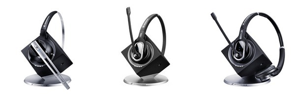 Sennheiser-DW-Range-600 Sennheiser DW Range 600 Review: Sennheiser DW Pro2 Cordless Headset