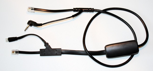 Plantronics-APP-50-EHS-Cable-600px PlantronicsAPP50EHSCable600px Experimenting With The Plantronics MDA200 & Various Cordless Headsets