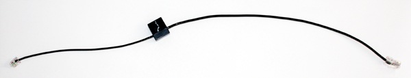 Plantronics-MDA200-Audio-Cable-2-600px PlantronicsMDA200AudioCable2600px Experimenting With The Plantronics MDA200 & Various Cordless Headsets