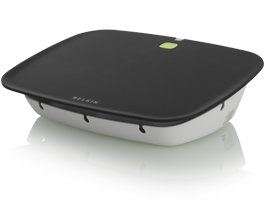 valet charge smart The Belkin Conserve Valet: Dishonorably Discharged?