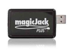 MAGICJACKPLUS 250px magic jack PLUS Now Officially Offering HDVoice