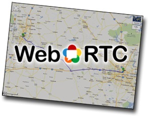 RemeberingVUCNov25 Revisiting The VoIP Users Conference On WebRTC (Nov25, 2011)