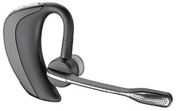 voyagerpro uc standard250 I Miss The Voice In My Head