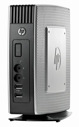 HPT5565ThinClient HP Thin Clients Still Excellent Bargain Hosts&hellip;.