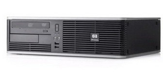 HP dc5750 desktop Another Hard Drive Bytes The Dust, But Is It A Momentus Moment?