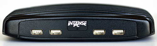 Intense-PC-Front-500 Intense PC Front 500 CompuLab Strikes Again; Intense PC Looks Sweet!