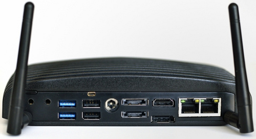 Intense-PC-Rear-500 Intense PC Rear 500 CompuLab Strikes Again; Intense PC Looks Sweet!