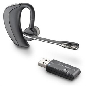 PlantronicsVoyagerProUCBUA200 Deal Alert: Plantronics Voyager Pro UC for $52.99