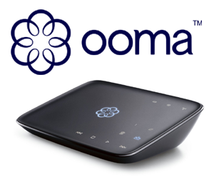 ooma telo Ooma: HDVoice For The Thrifty Consumer