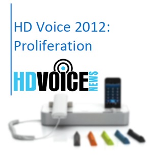 HDVoiceNewsInvoxiaDeskPhone Doug Mohney On The State of HDVoice