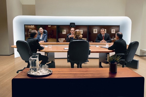 cisco_telepresence_3000_600px cisco telepresence 3000 600px Video Calling, Video Conferencing & Telepresence