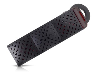 JawboneERAHDVoiceBTHeadset300px Deal Alert: Jawbone ERA HDVoice capable Bluetooth Headset