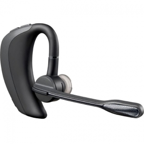 voyager pro hd New Gear: Plantronics Voyager Pro HD