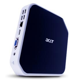 Acer Aspire Revo 250 Musing About Logitech&rsquo;s Squeezebox, Squeezebox For Android, Pandora & Tivo