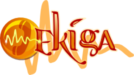 Ekiga Logo Ekiga v4.0 Released
