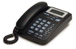 Grandstream BT 200 A Reader Question About A Grandstream BT 200