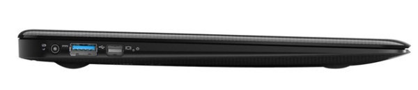 gigabyte-x11-lightest-ultrabook-leaked-press-shots-5 gigabyte x11 lightest ultrabook leaked press shots 5 A Road Warrior Plans To Shed Some Weight: Part 2