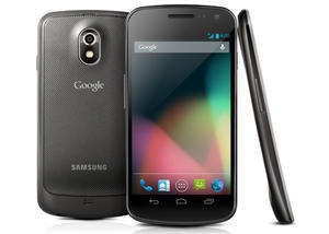 GalaxyNexus Press 300 Bean There, Done That: Android Jelly Bean Announcements