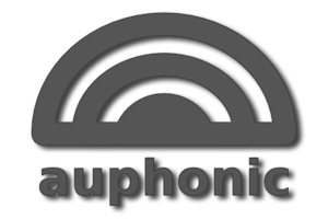 auphonic logo Auphonic: A Free Online Tool For Automatic Audio Post Production