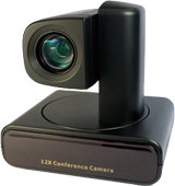Works In Progress VDO360 VPTZH 01 Camera USB ptz cam 160px Works In Progress
