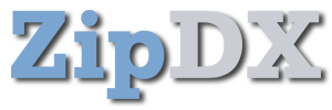 zipdx logo Where&rsquo;s Michael Now?