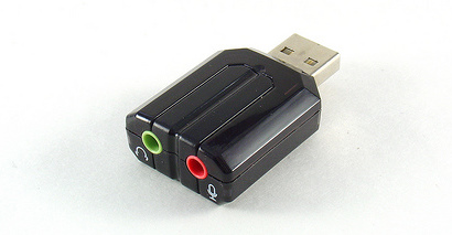 a microphone need you for a mixer do microphone The the is audio weakest such aspect interfaces of cheap