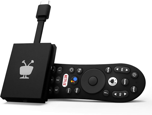 Good riddance to Comcast & Xfinity – Graves On SOHO Technology