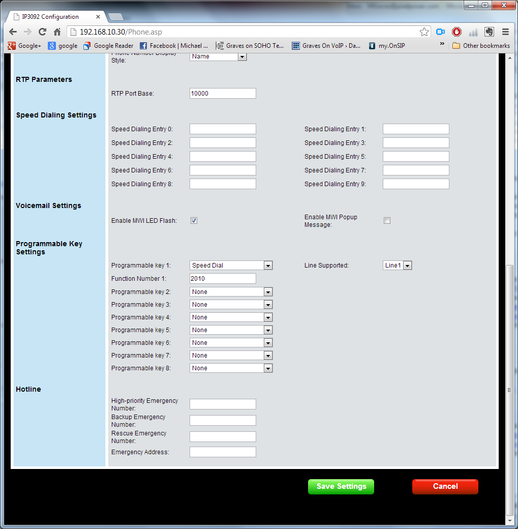MOCET-Communicator-Web-GUI-0005 – Graves On SOHO Technology