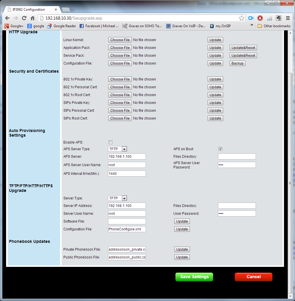 MOCET-Communicator-Web-GUI-0007 – Graves On SOHO Technology