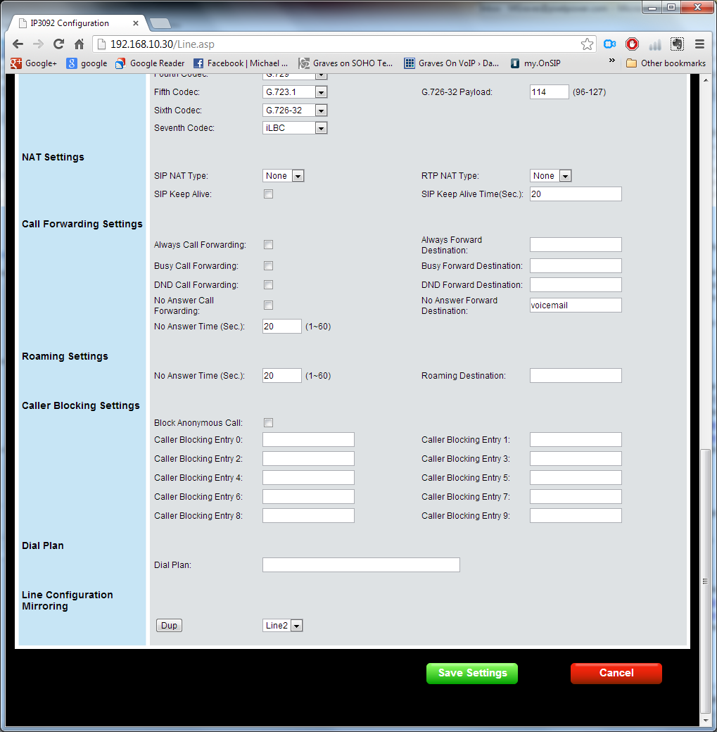 MOCET-Communicator-Web-GUI-0010 – Graves On SOHO Technology