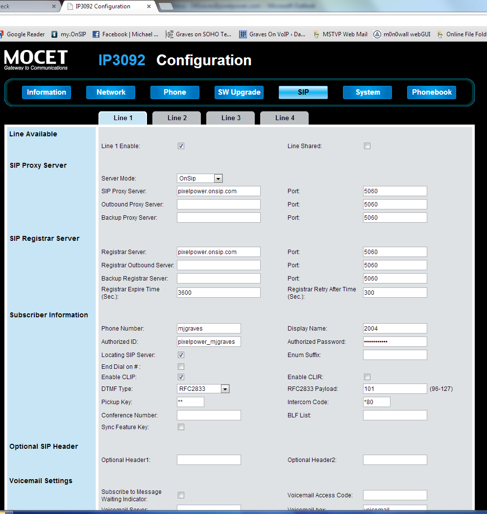 MOCET-Communicator-Web-GUI-0024 – Graves On SOHO Technology