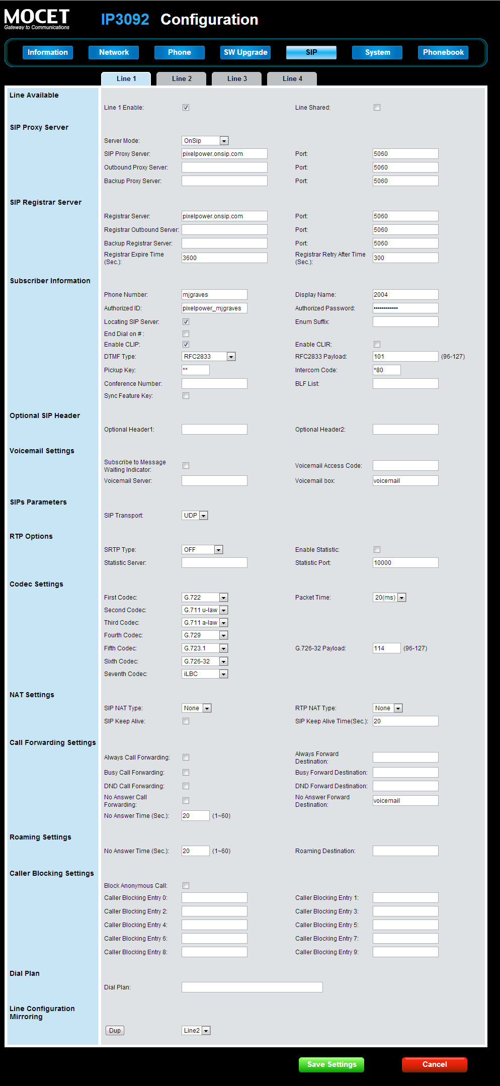 MOCET-Communicator-Web-GUI-0025 – Graves On SOHO Technology