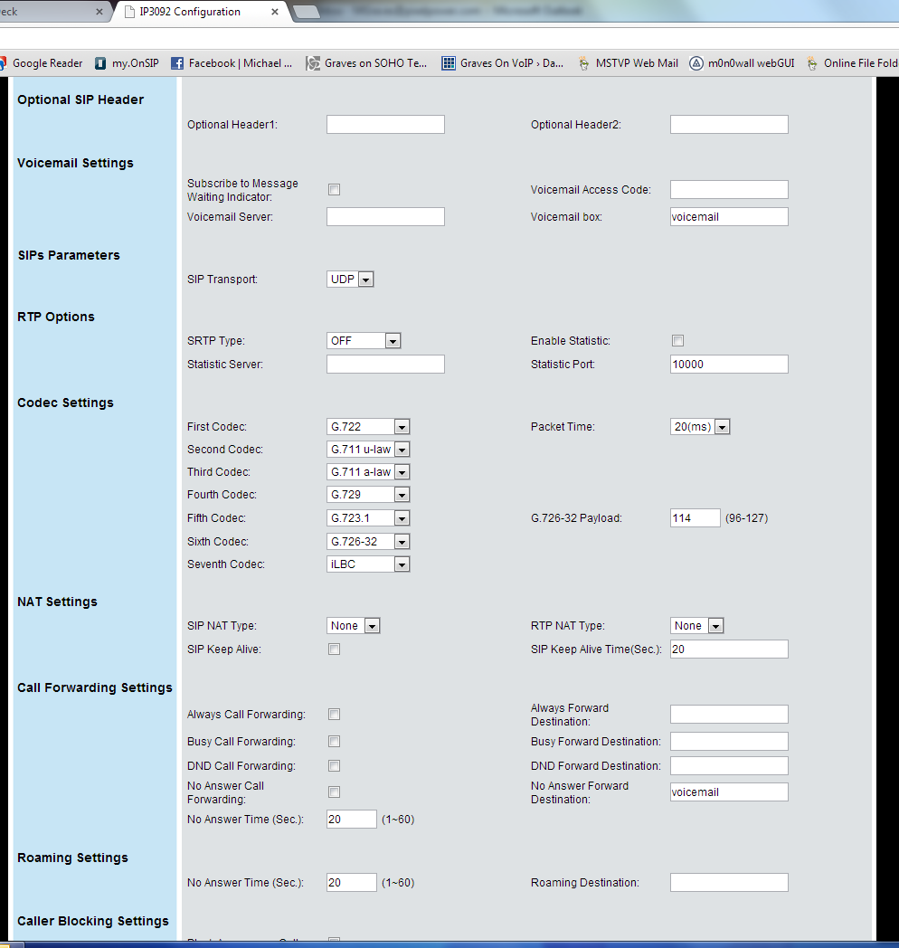 MOCET-Communicator-Web-GUI-0026 – Graves On SOHO Technology